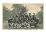 Dodge City Cowboy Band