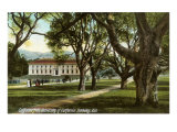 University of California  Berkeley