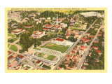 University of California  Berkeley