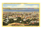 University  Berkeley  California