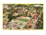 University of California  Berkeley