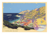 Catalina Island