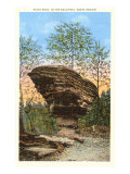 Ozark Region  Arkansas
