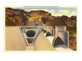 Boulder Dam