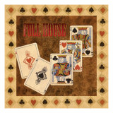Full House