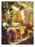 Festival of Flowers