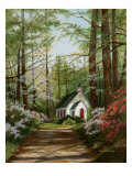 Spring Hope