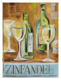 Zinfandel