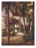 Florida Summer II