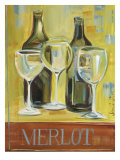Merlot