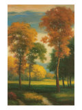 Pastoral