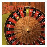 Roulette