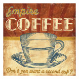 Empire Coffee
