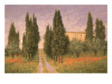 Taverne d'Arbia