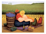 Summer Picnic