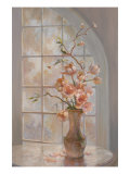 Magnolia Arch II