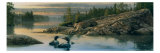 Discovery Point