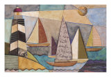 Bay Regatta