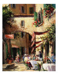 Piazza