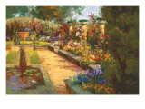 Giardino Bellisima