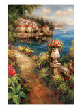 Marina View I