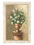 Spring Blossoms I