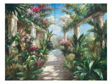 Garden Charm