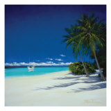 The Beach