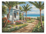 Summer House I