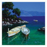 Boats