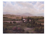 San Gimignano