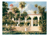 Spanish Arches