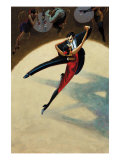 Tango