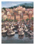 Bayside Harbor I