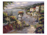 Capri Vista II