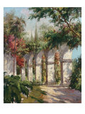 Mission Gardens