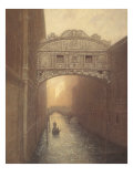 Venice Ambiance