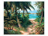 Bahama Sail