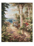 La Bella
