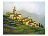 Cinque Terra