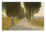 Tuscany