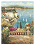 Ocean Garden