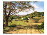 Country Roads