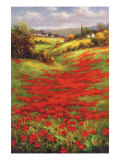 Valley View II