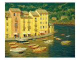 Portofino  Italy