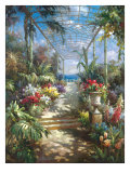 Tropical Breezeway