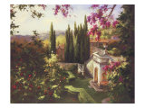 Mystic Garden II