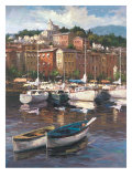 Bayside Harbor II
