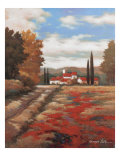 El Pastoral I