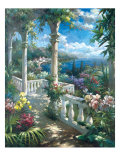 Seaside Terrace